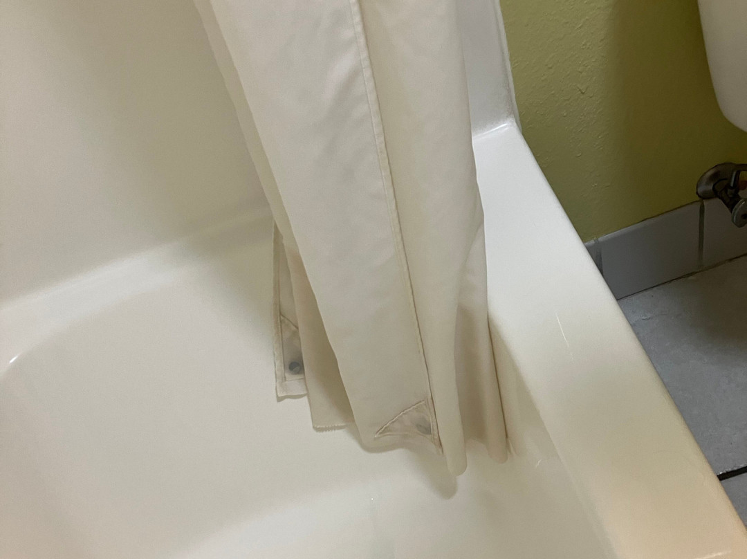 Super 8 by Wyndham Osseo主图