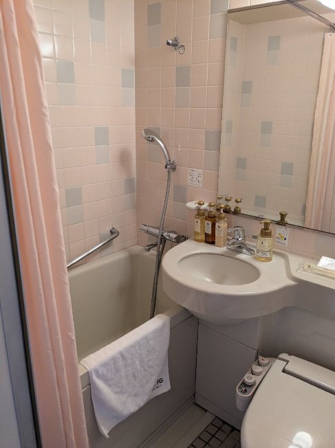 Hotel Fujita Fukui-官方