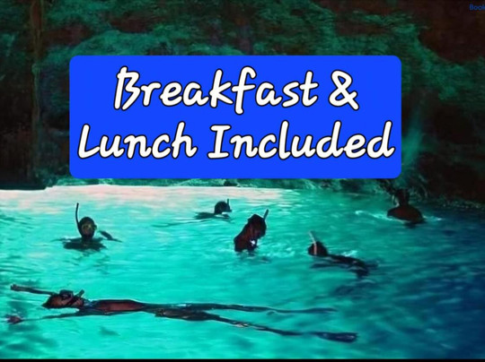 Ravita Cove Homestay