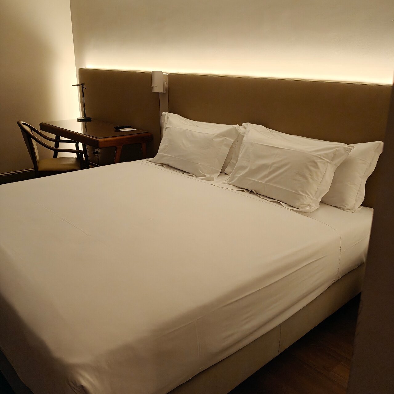 美利亚附属科英布拉酒店-官方