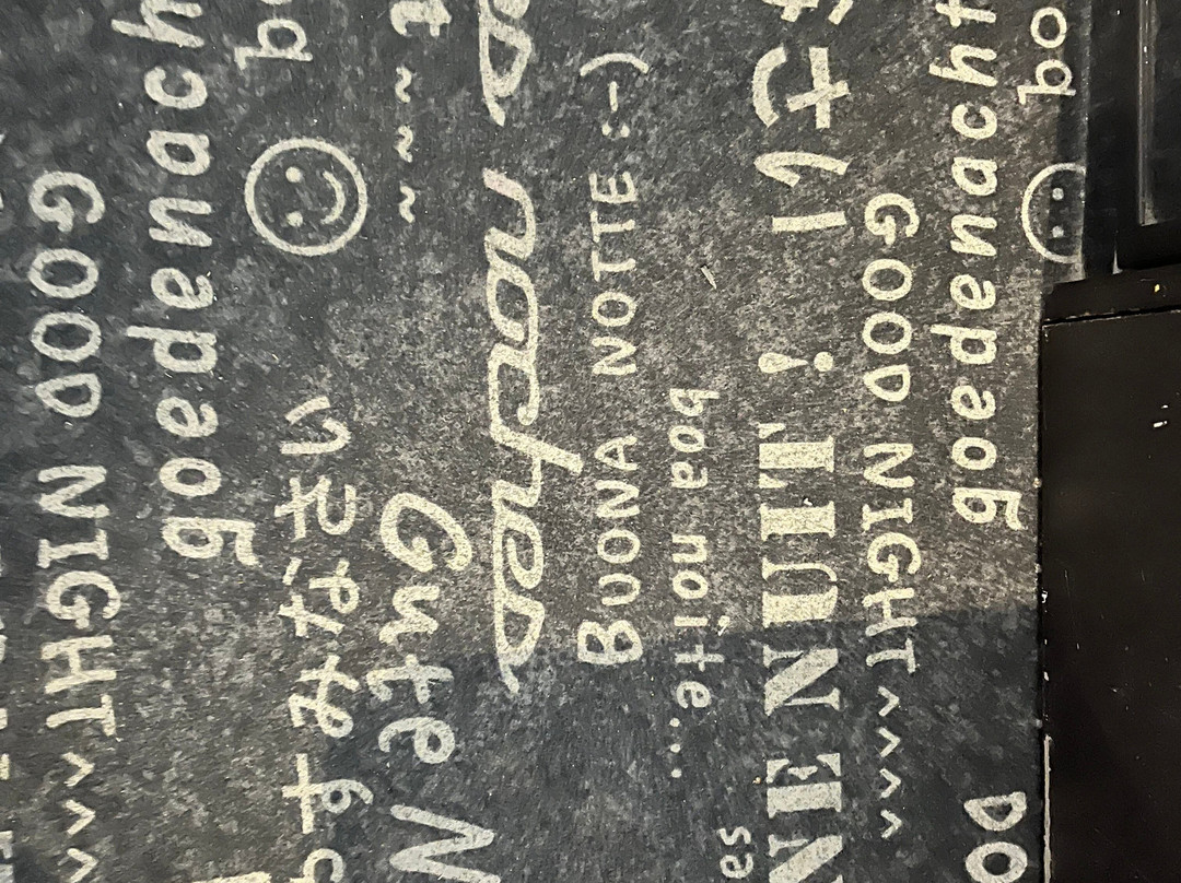 B&B HOTEL Angers 1 Beaucouzé主图