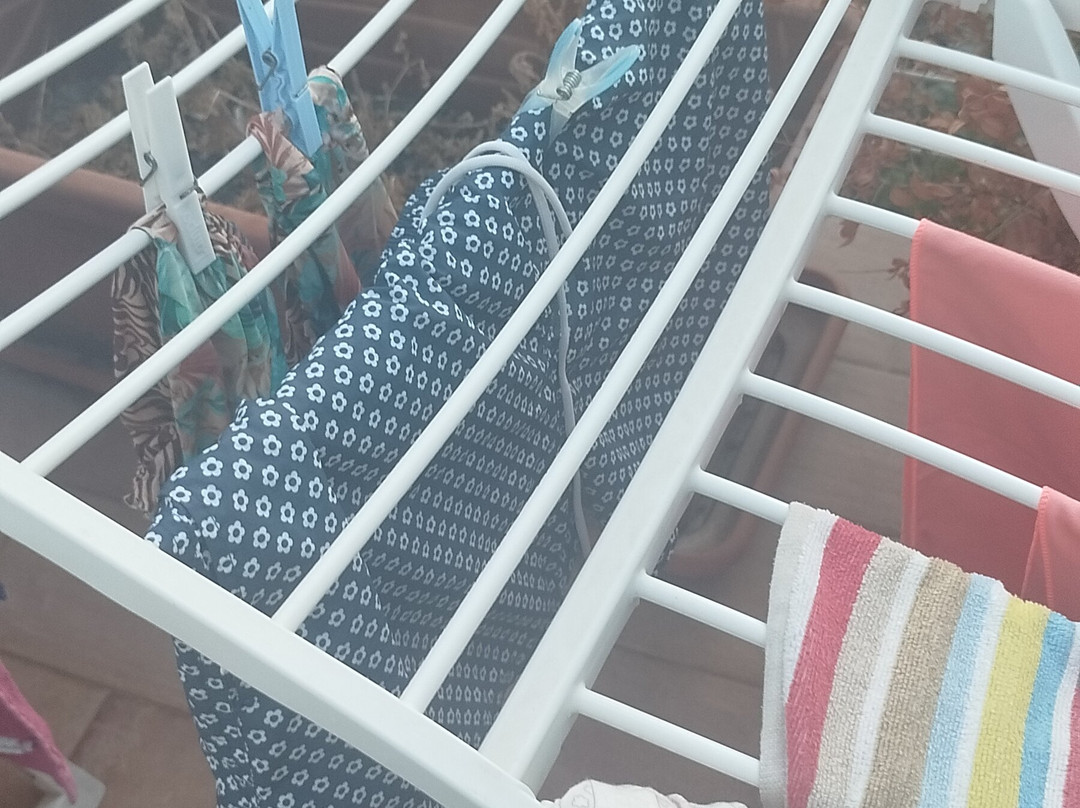 B&B I Tre Scalini主图