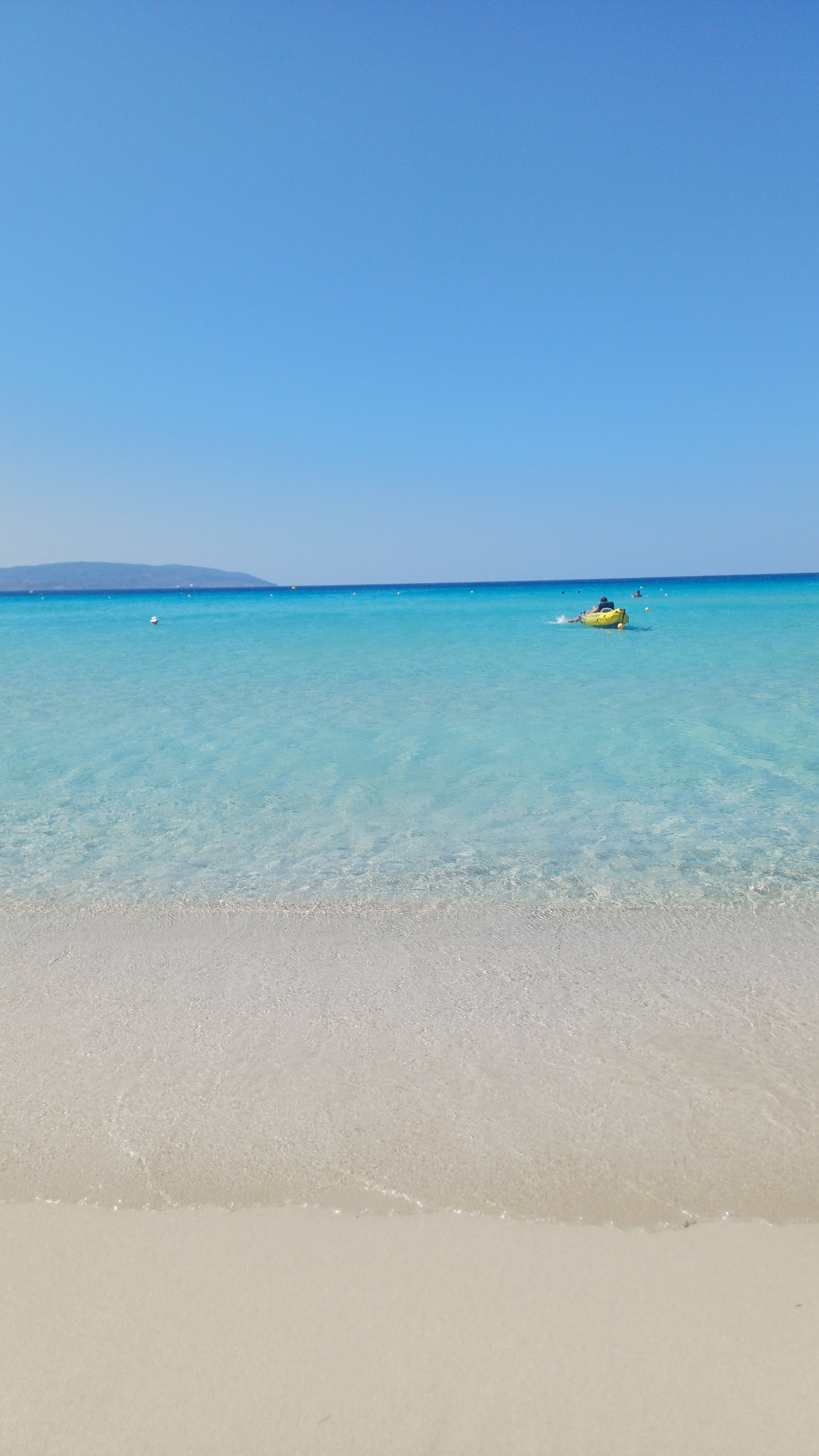 Studios Maniati-官方