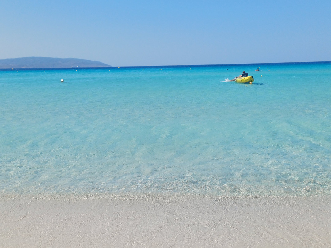 Studios Maniati主图