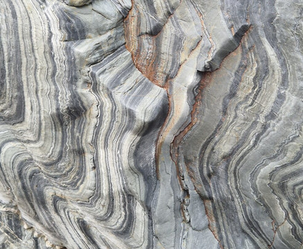 Guided Geology Walks (Cornwall Geowalks)-圣艾维斯必去景点