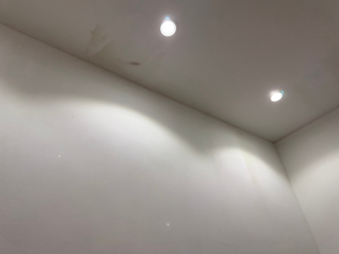 Il Cortile Fiorito srl主图