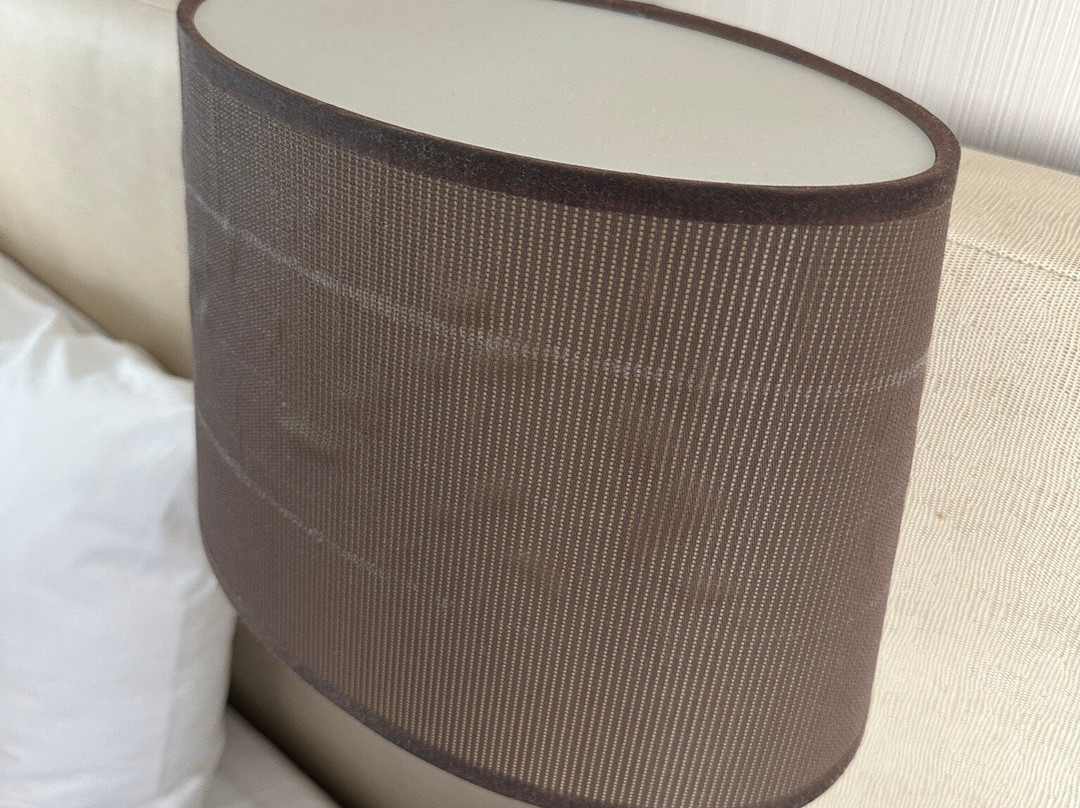 The Westin Cleveland Downtown主图