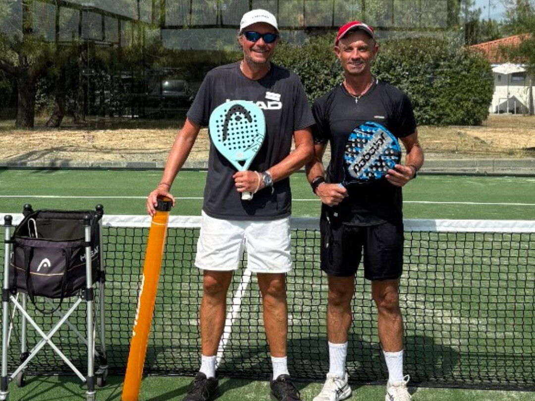 Belambra Clubs - Les Vignes主图