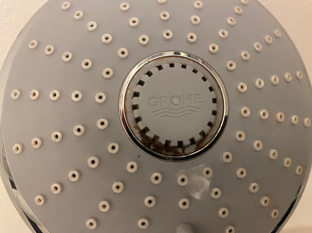 快捷假日珀斯酒店主图