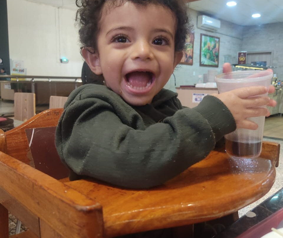 Shopping Catuaí Palladium-伊瓜苏必去景点