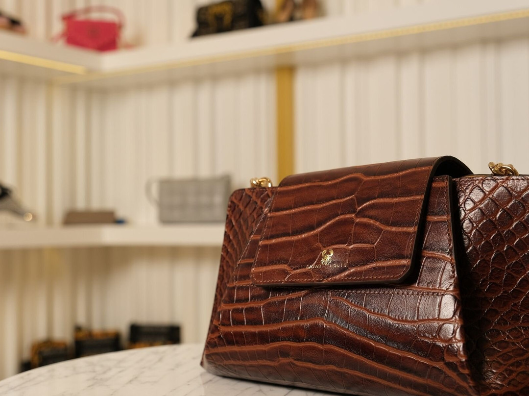 Emilio-Muratpasa必去景点