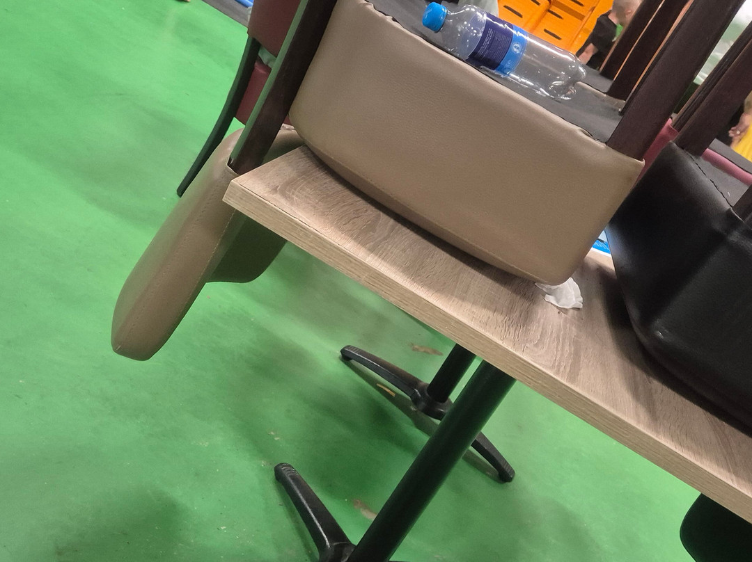 Steinerbos-Stein必去景点