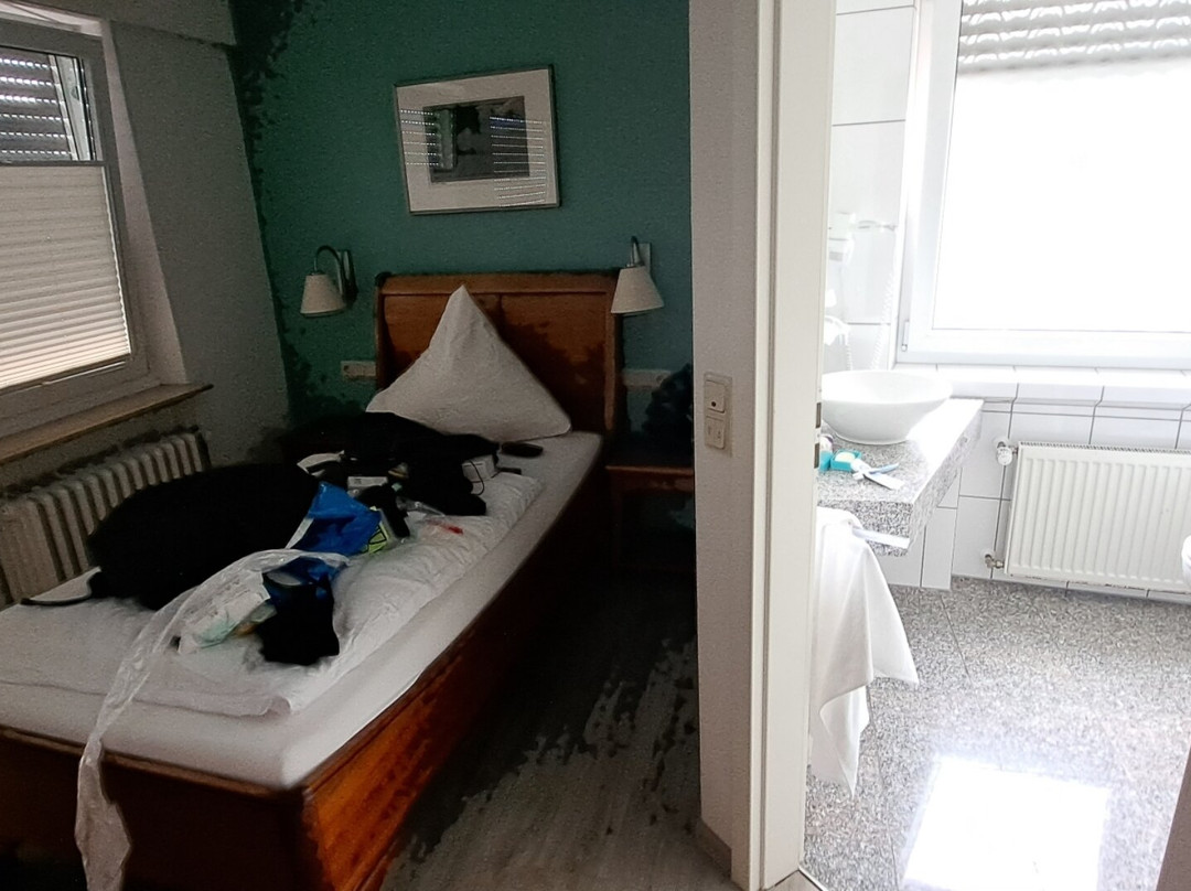 Hotel Koch-Schilt主图