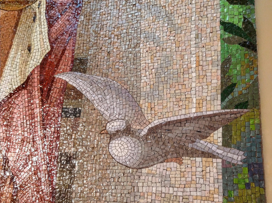 议会大厦-得梅因必去景点