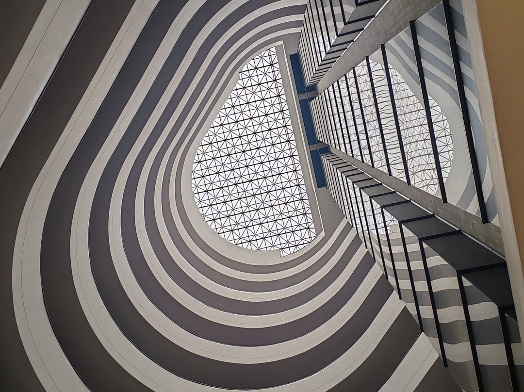 Hotel Bogotá Regency Usaquén主图