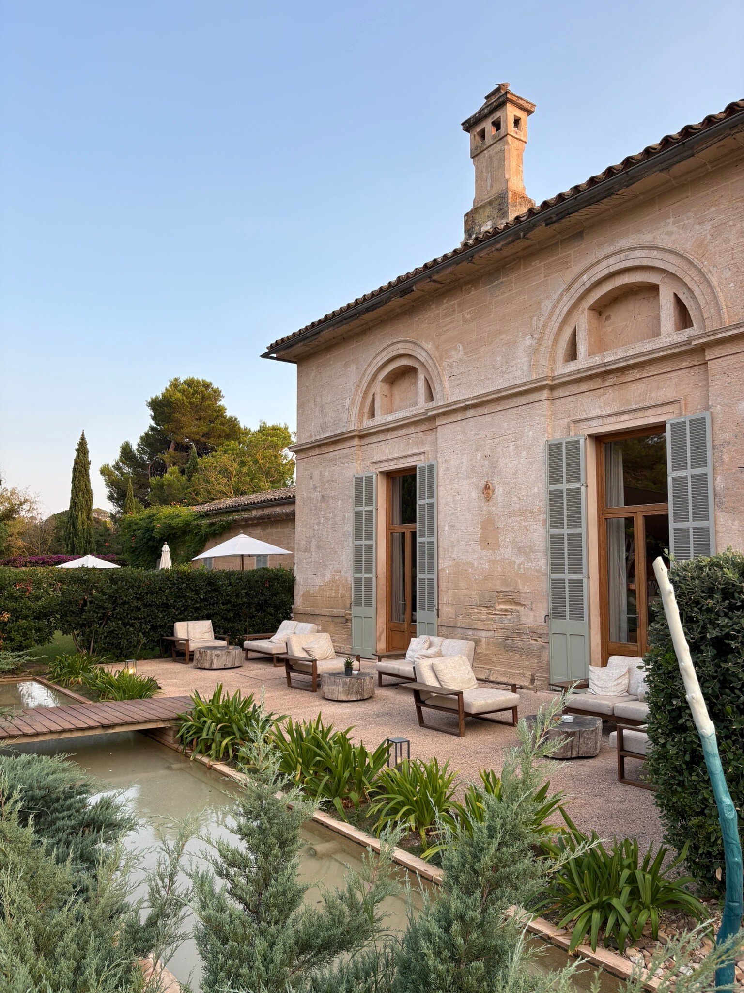 Fontsanta Hotel Thermal Spa & Wellness-官方