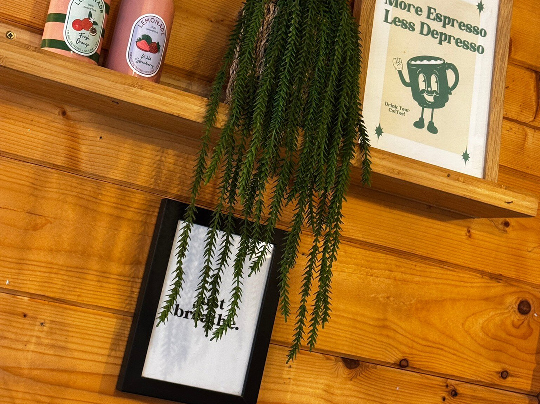 Florence Suite Boutique Hotel主图