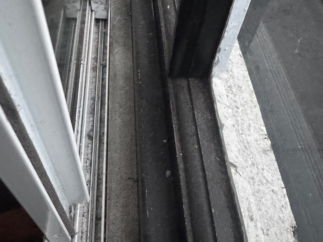 The County Hotel Haverfordwest主图