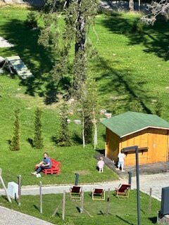 Hotel Pestera Wellness & Spa *****主图