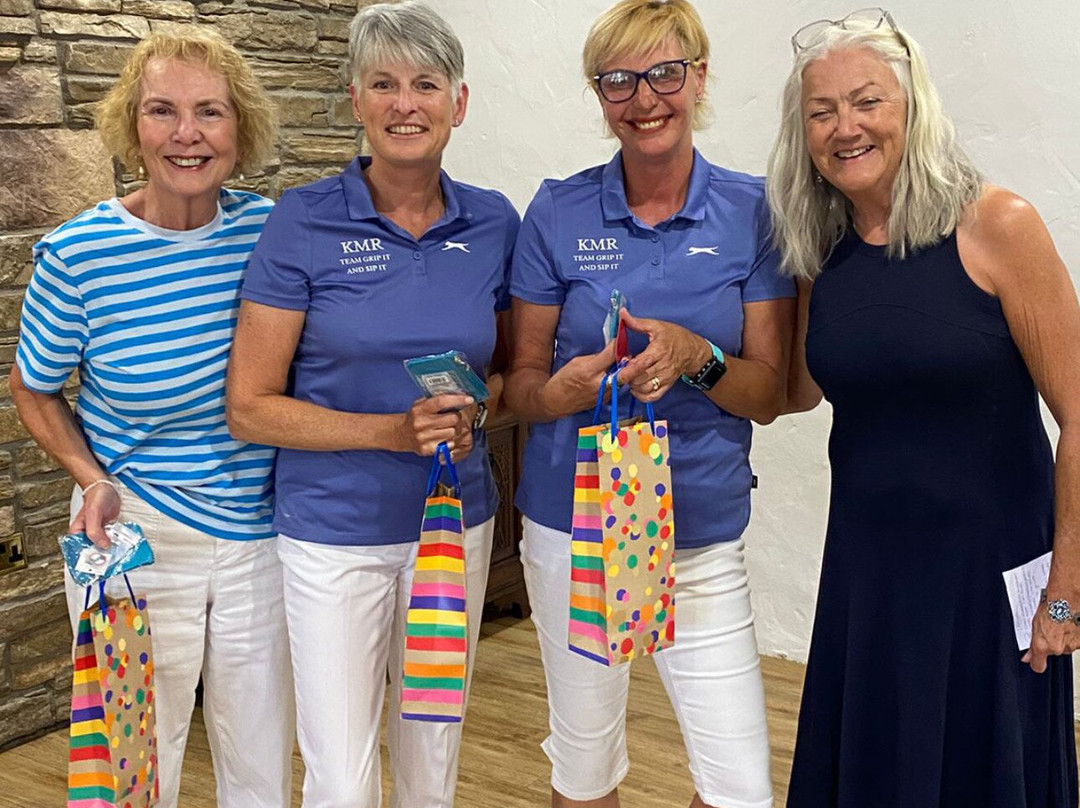 Cottrell Resort-卡迪夫必去景点