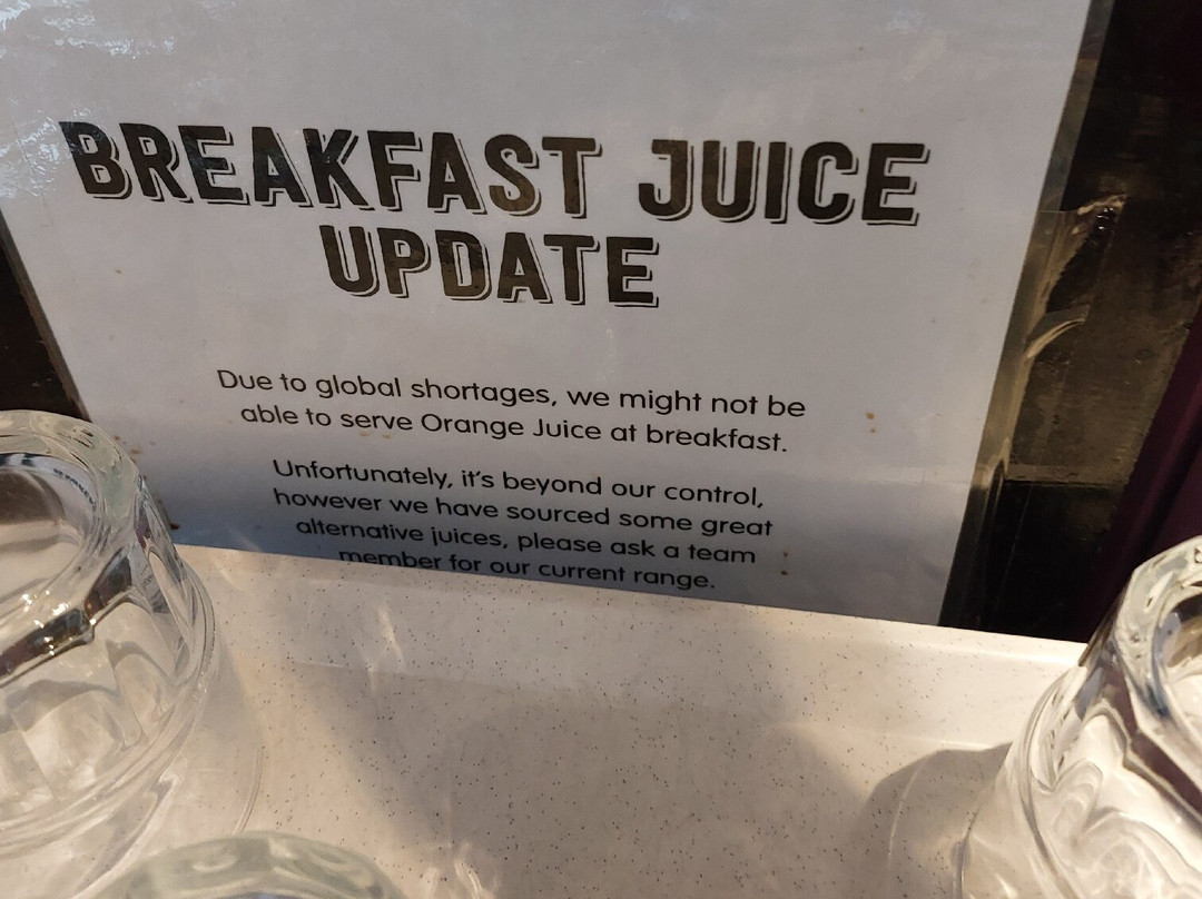 普瑞米尔奥斯维斯垂酒店