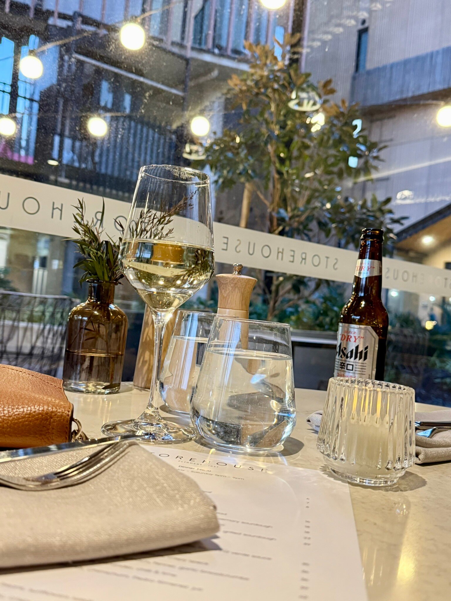 Vibe Hotel Adelaide-官方