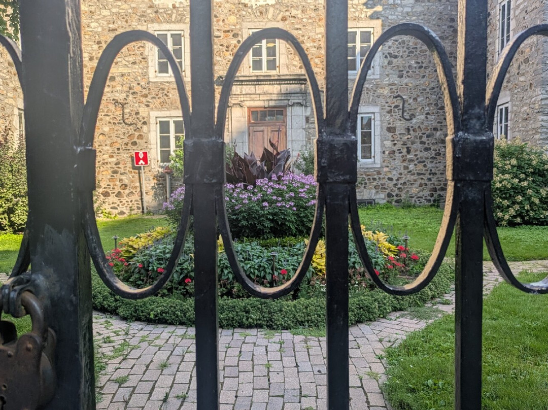 乐贝提酒店主图