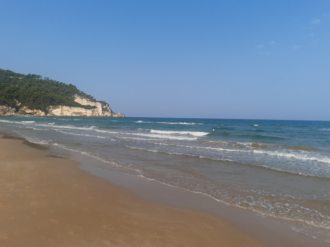 Park Hotel Valle Clavia主图