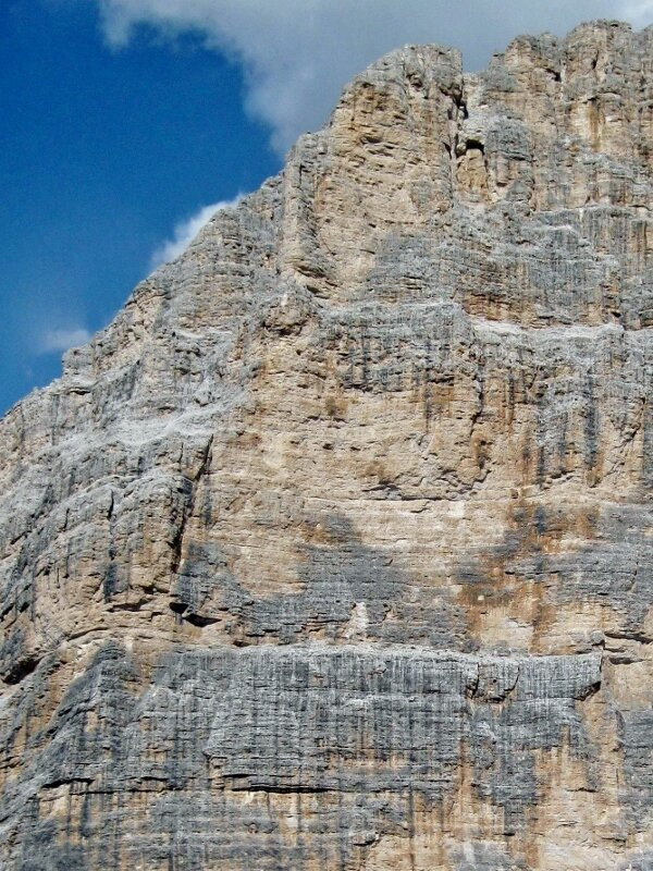 Cima Scotoni-圣卡夏诺必去景点