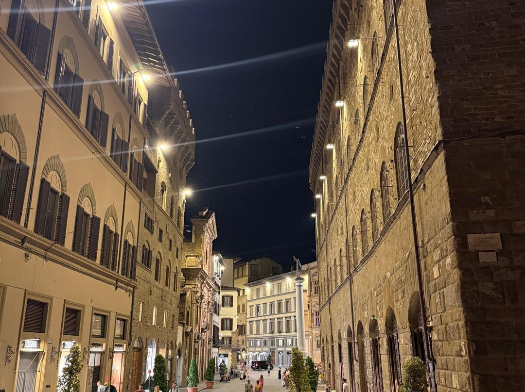 Puglia Private Tours-巴里必去景点