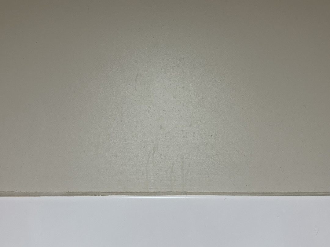 Coos Motor Inn主图