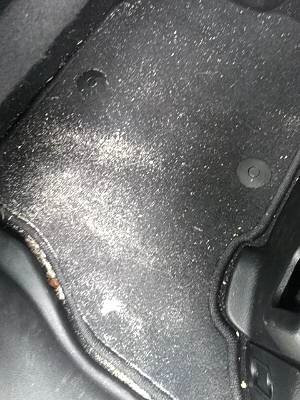 Avis Car Rental Malta International Airport-Luqa必去景点