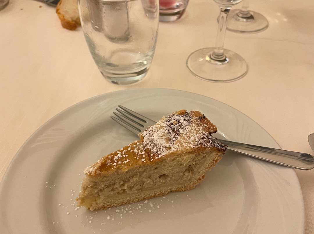Poggio Aragosta Hotel & Spa主图