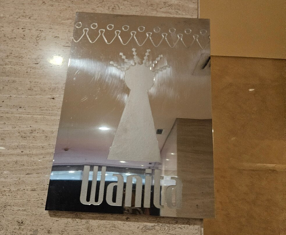 印度尼西亚商场-雅加达必去景点