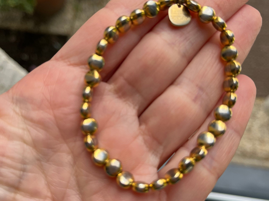 Retour de Plage-Saint-Trojan-les-Bains必去景点