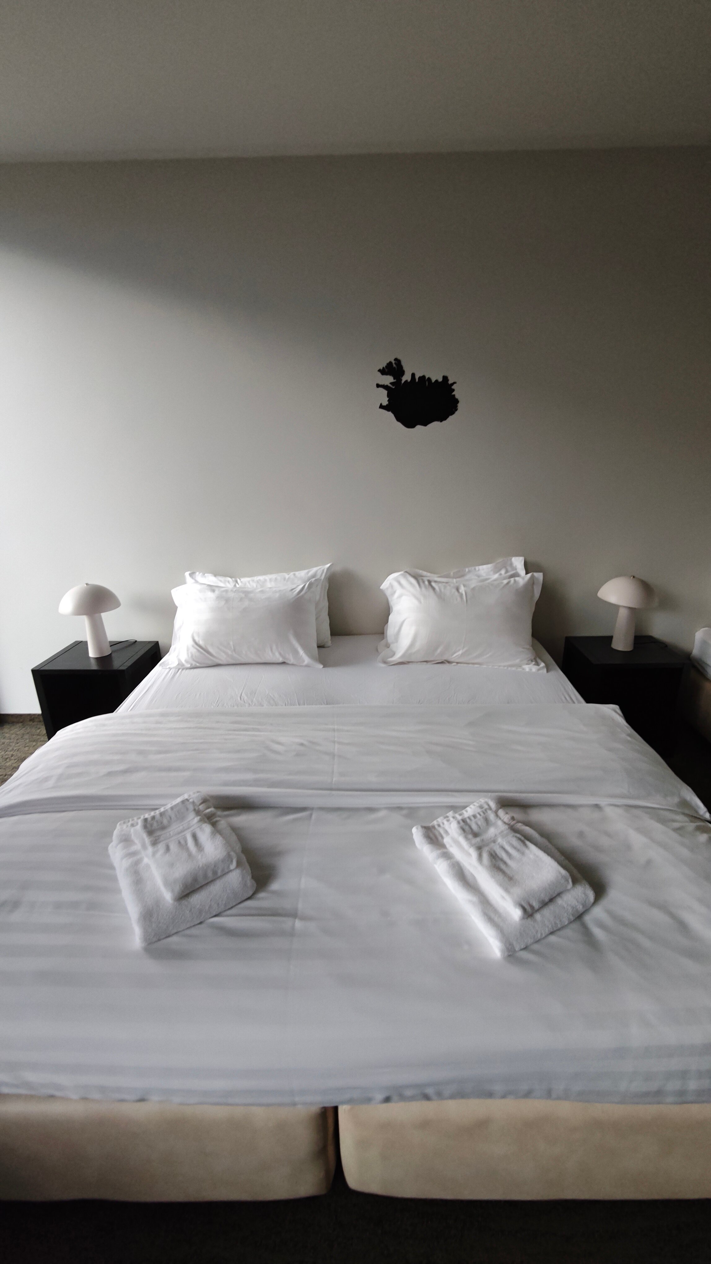 毕弗罗斯特酒店-官方