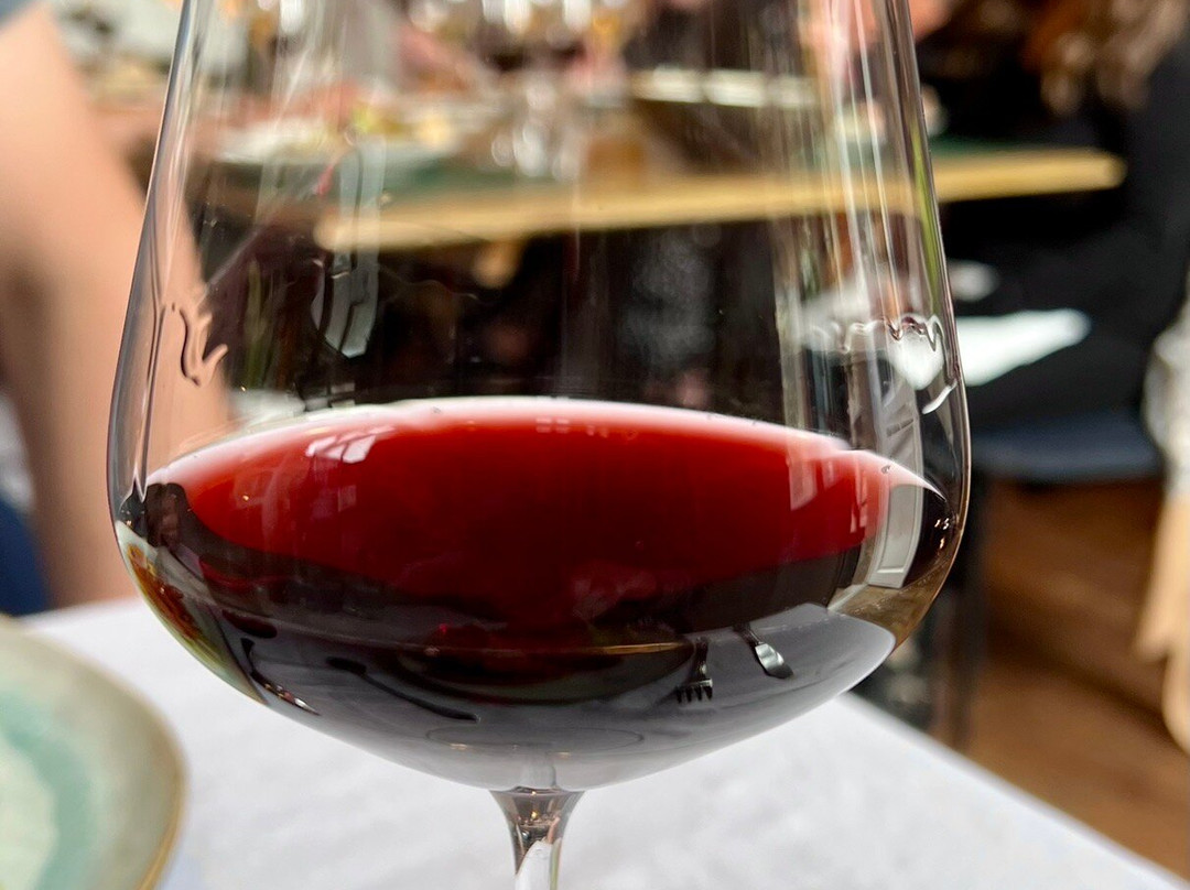 Le Clos Corbier主图