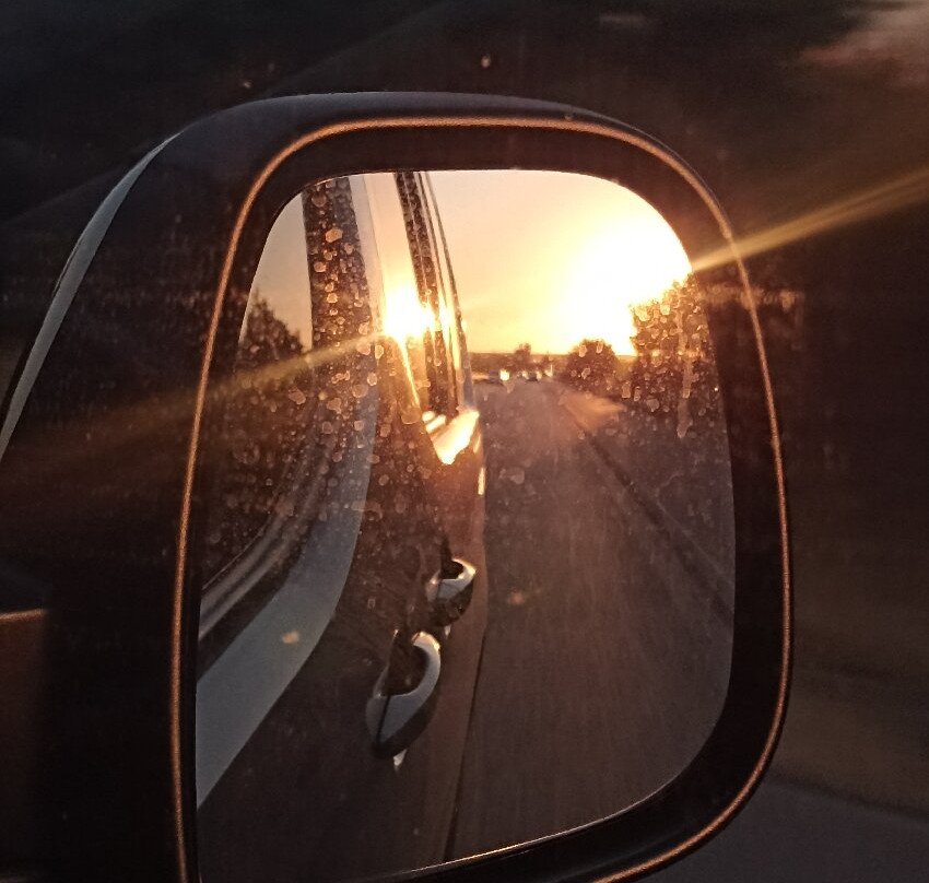 Rodin Pansiyon主图