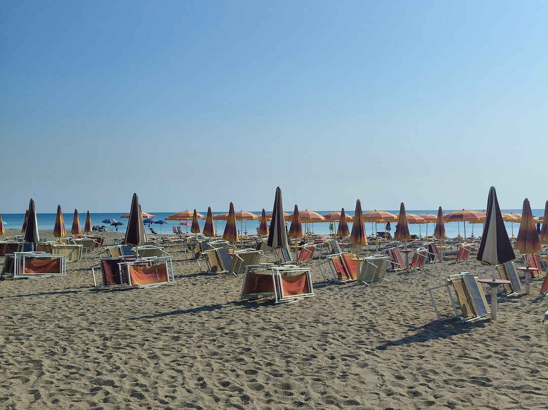 Villaggio Aurora主图