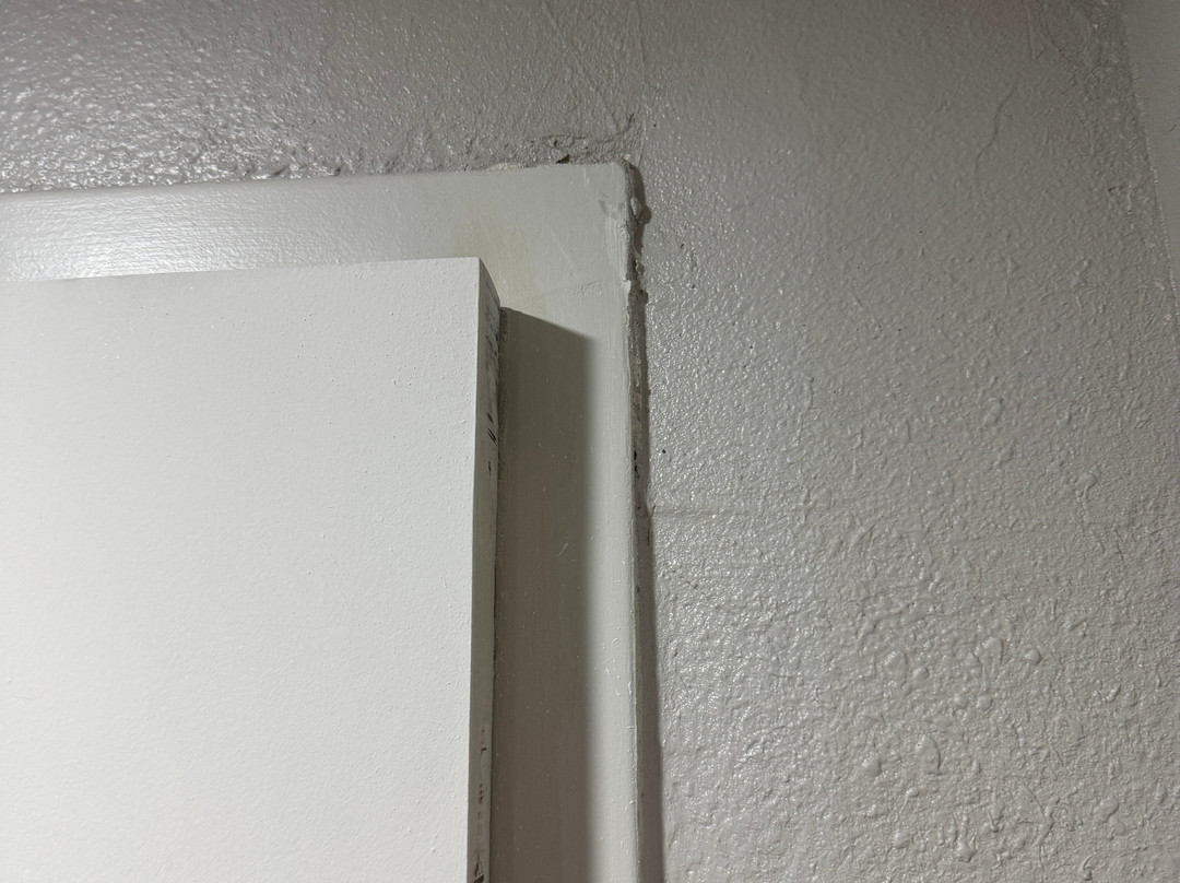 Hampton Inn Richmond-Mechanicsville主图