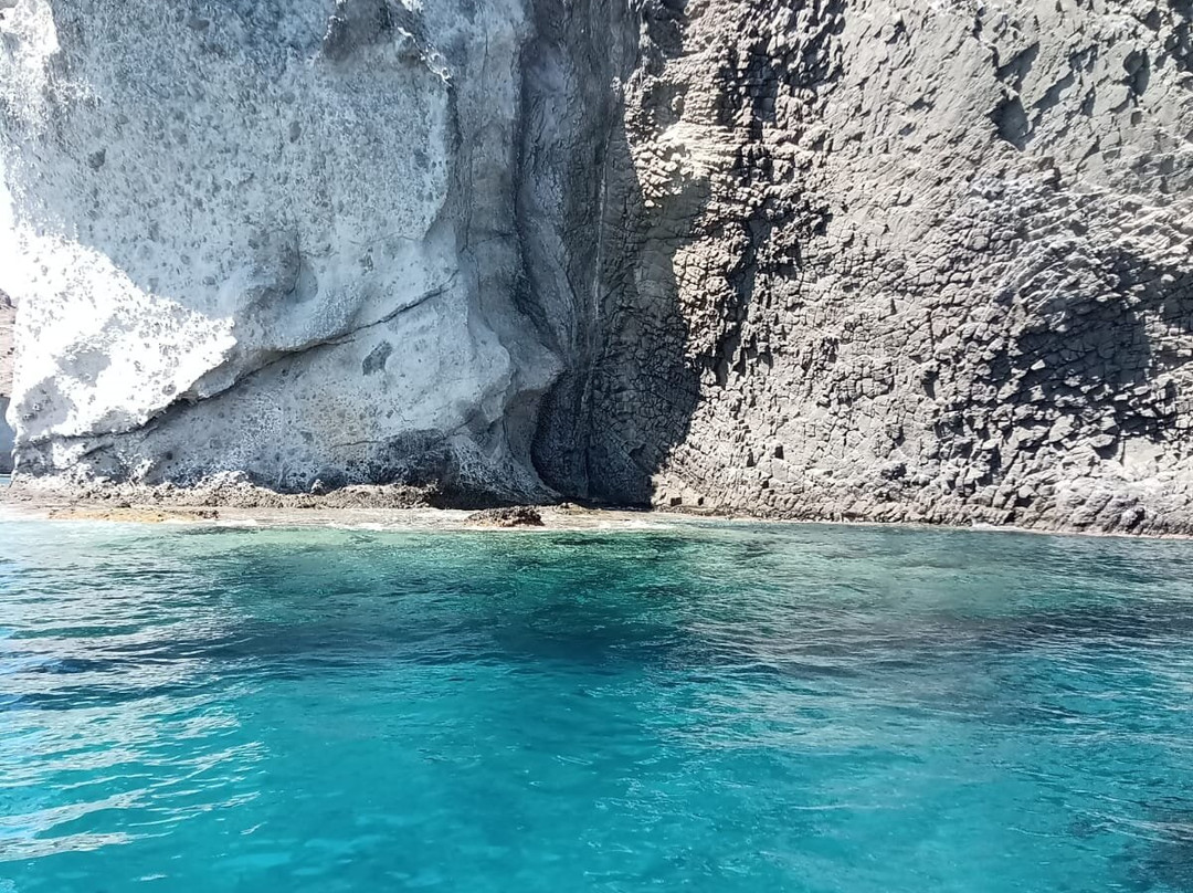 Volcanic Tours-圣何塞必去景点