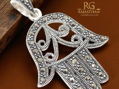 Rajasthan Gems-乌代布尔必去景点