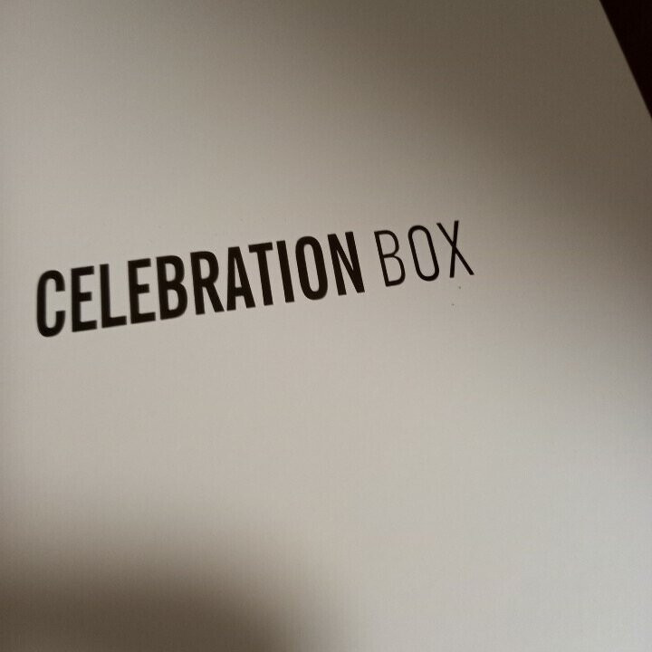 Celebration Box