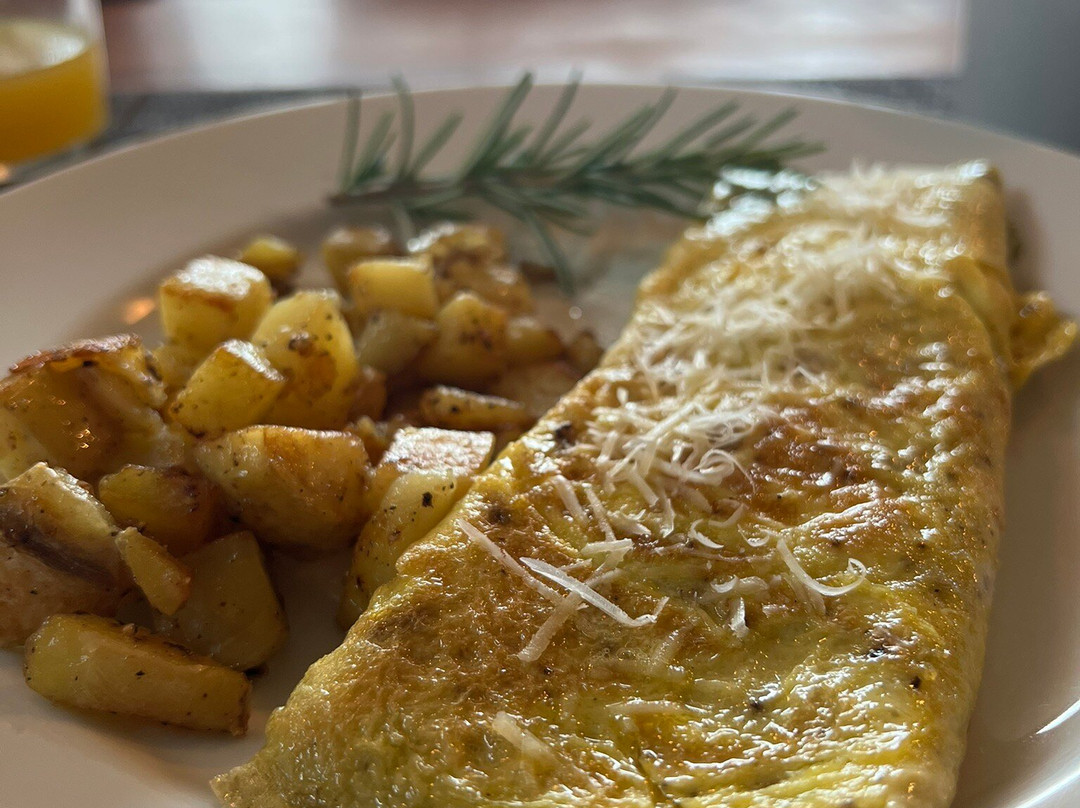 The Awtrey House主图