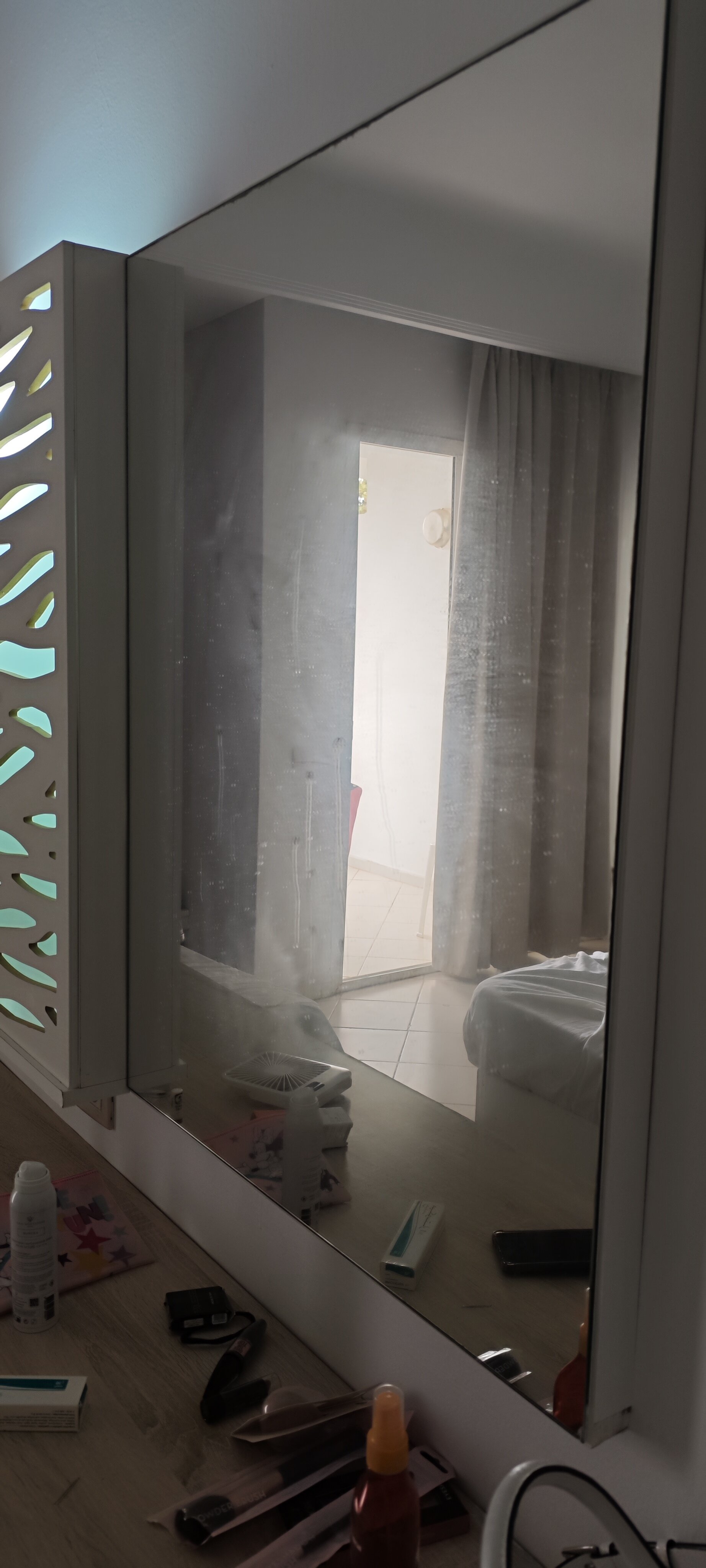 Caribbean World Mahdia-官方