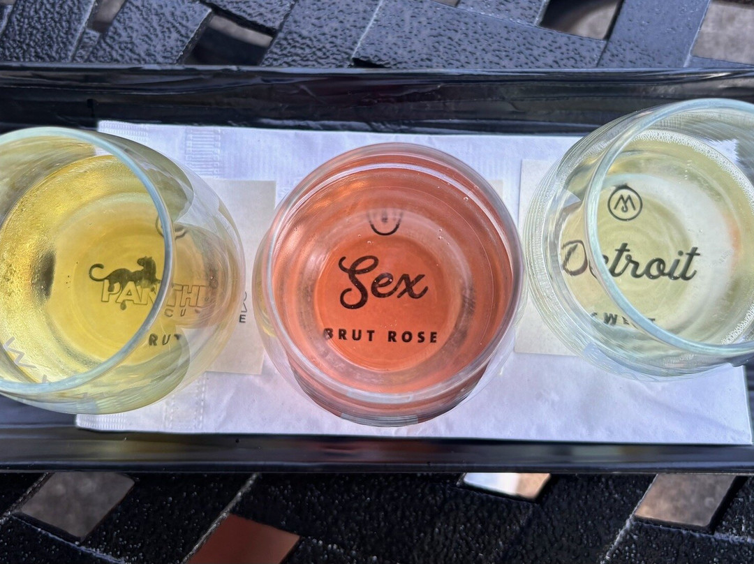 Grand Traverse Bike Tours-Suttons Bay必去景点