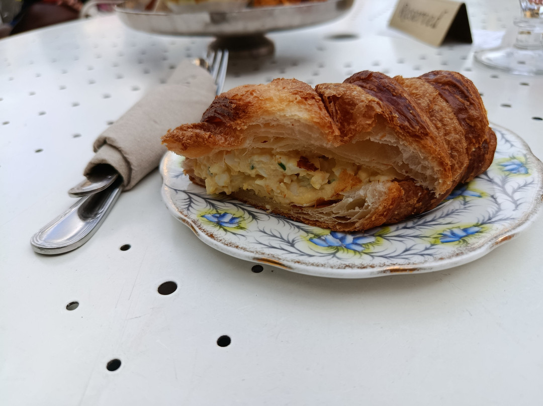 L’Artémise
