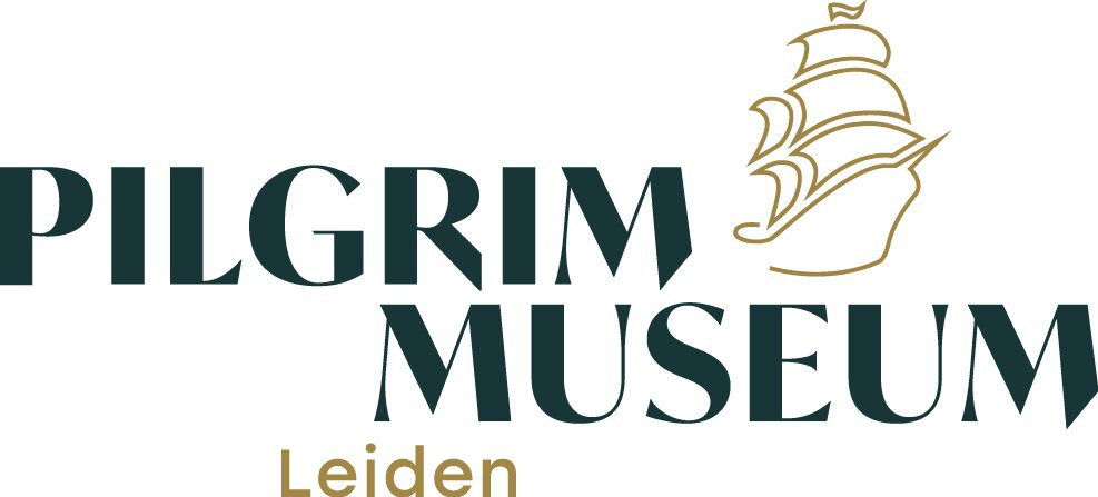 Leiden American Pilgrim Museum-莱顿必去景点