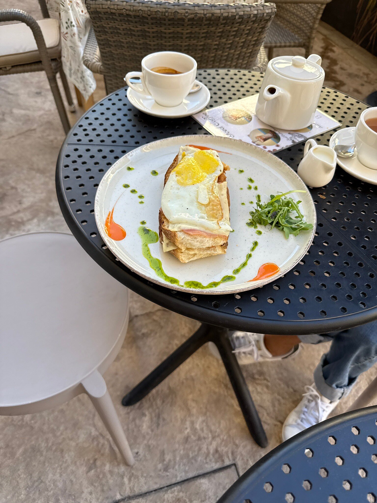 The King George Village Boutique Hotel-官方