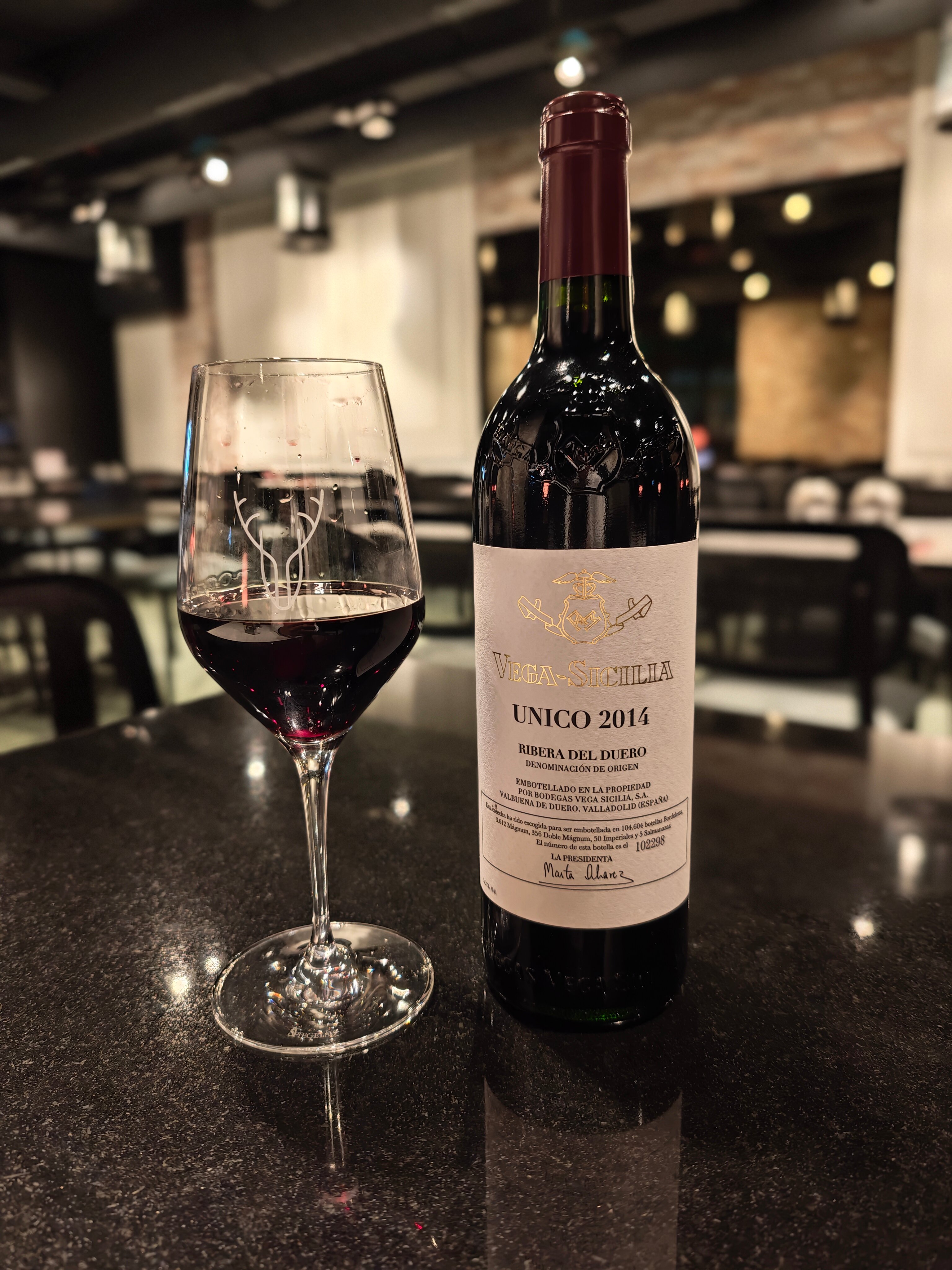 沙瑟尔休息酒店-官方